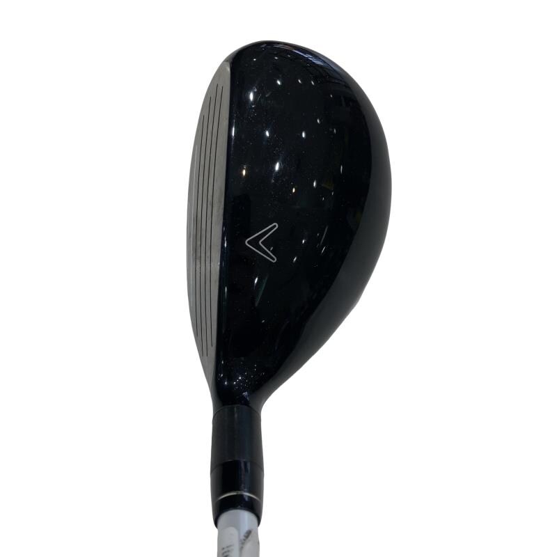 �a�h�f�@�a�d�q�s�g�`�i�Q�O�P�S�j�@�a�d�s�`�@�t�S