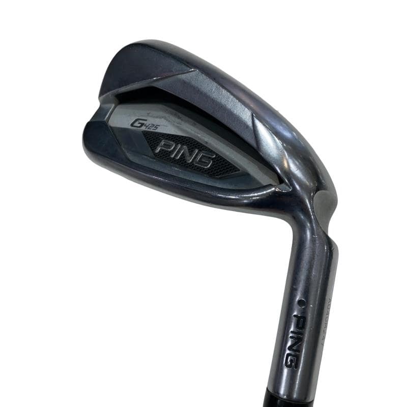 �f�S�Q�T�@�@�U�r�i���{���F�U�{�Z�b�g�j