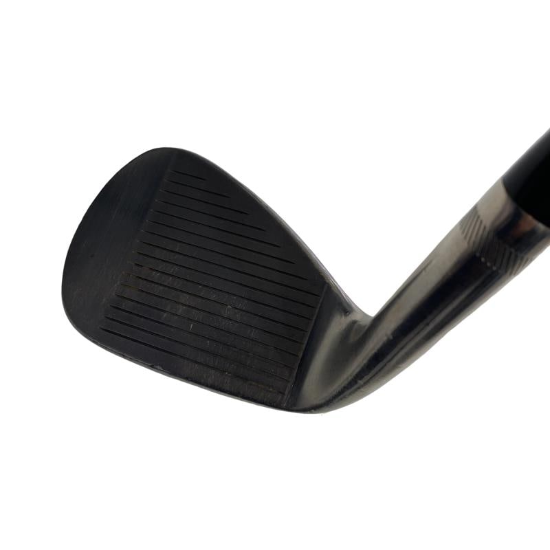 �u�n�j�d�x�@�r�o�h�m�@�l�h�k�k�d�c�@�r�l�X�@�c�A�[�N�����@�S�W°�^�P�O°�e