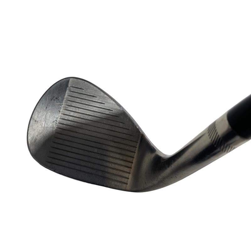 �u�n�j�d�x�@�r�o�h�m�@�l�h�k�k�d�c�@�r�l�X�@�c�A�[�N�����@�T�W°�^�P�Q°�c