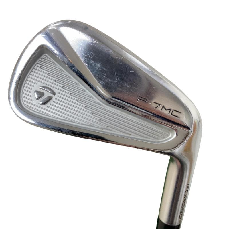 �s�����������@�l�������@�o�E�V�l�b�@�U�r�i���{���F�U�{�Z�b�g�j