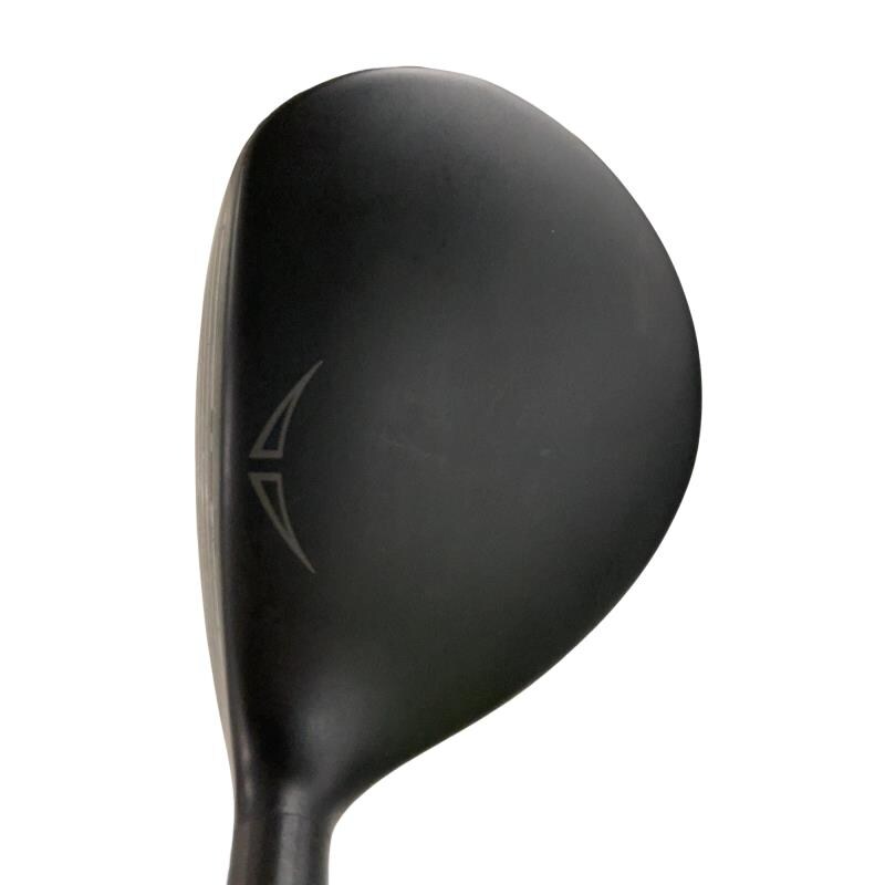 ���Q�O�@�R�v�i�P�T°�j