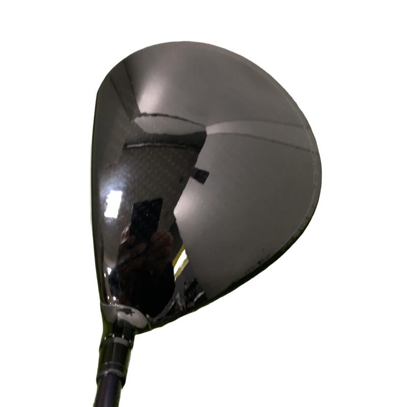 �p���P�O�@�P�O�D�T°