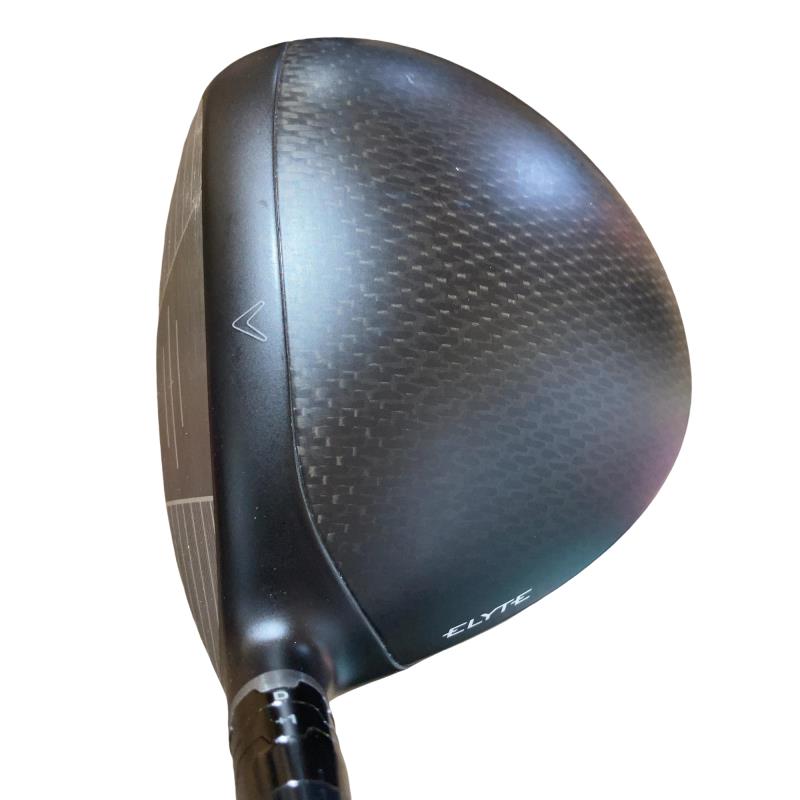 �d�k�x�s�d�@�l�`�w�@�e�`�r�s�@�P�O�D�T°