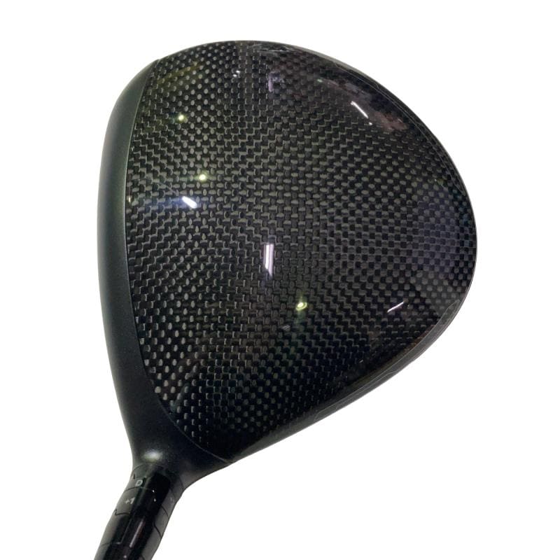 �p�t�`�m�s�t�l�@�������@�l�`�w�@�@�X°