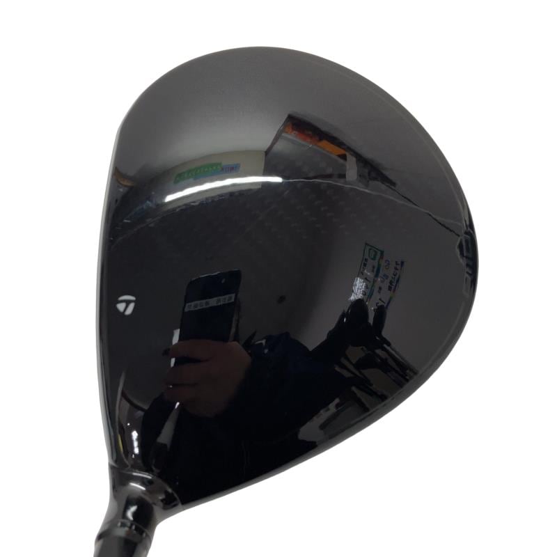 �p���P�O�@�P�O�D�T°