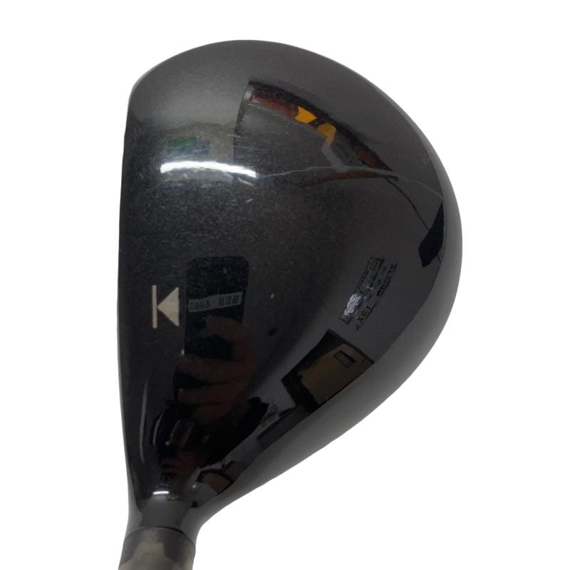 �X�P�R�@�e�@�P�T°