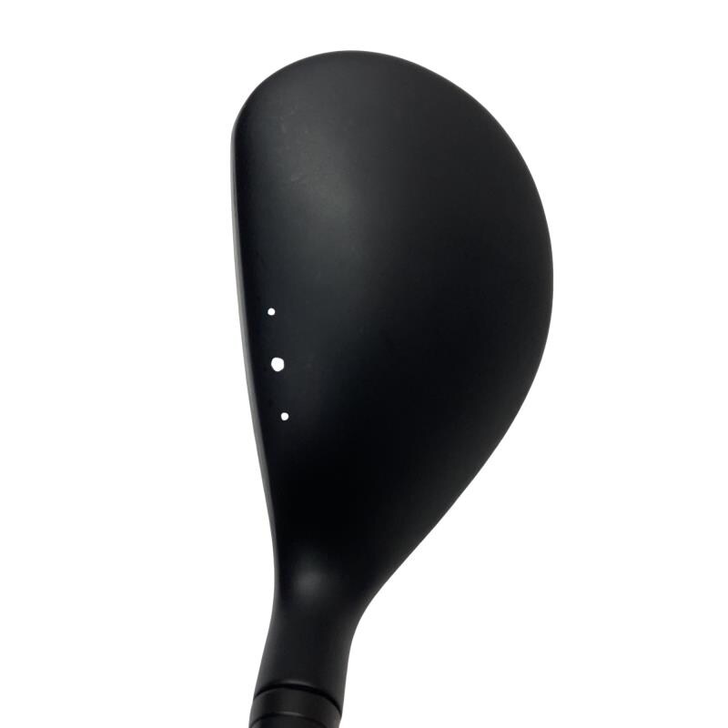 �f�S�Q�T�@�t�R�i�A�[�R�X�����j