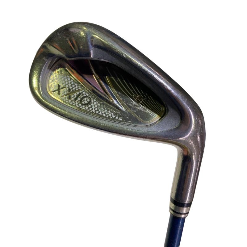 �w�w�h�n�i�Q�O�P�S�j�@�U�r�@���f�B�[�X�i���{���F�U�{�Z�b�g�j