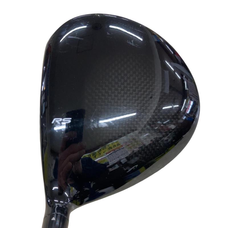 �q�r�@�c�@�i�t�r�s�i�Q�O�Q�Q�j�@�P�O�D�T°