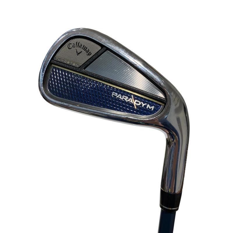 �o�`�q�`�c�x�l�@�T�r�i���{���F�T�{�Z�b�g�j