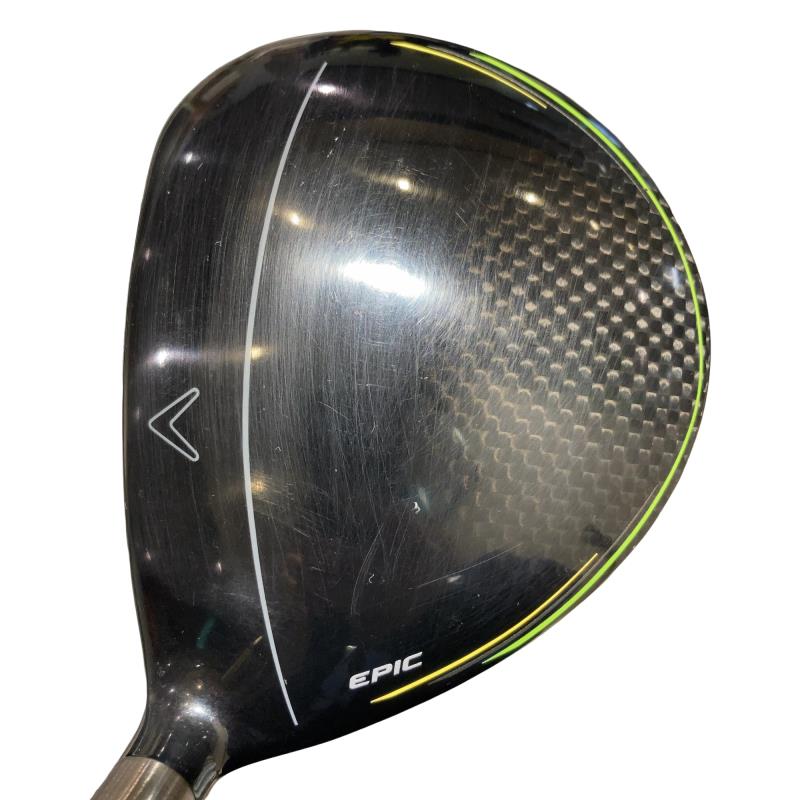 �d�o�h�b�@�e�k�`�r�g�@�r�s�`�q�@�@�R�v