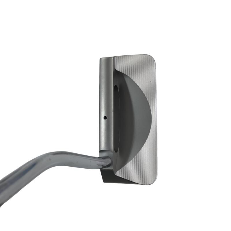 �o�������������@�l�`�s�d�q�`�@�d���������@�V���o�[�i�Q�O�Q�Q�j�@�_�u���x���g�@�R�S�C���`