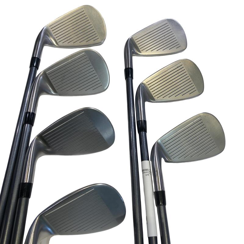 �a�q�|�w�@�V�r�i���{���F�V�{�Z�b�g�j