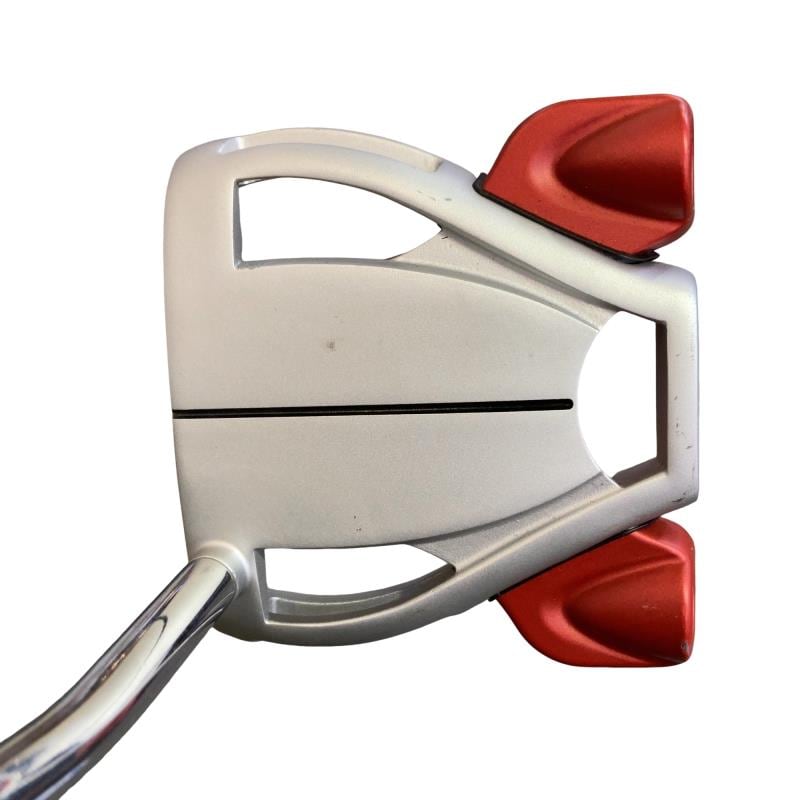 �r�����������@�s�������@�o�k�`�s�h�m�t�l�@�R�R�C���`