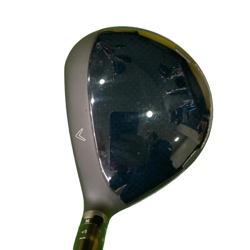 �o�`�q�`�c�x�l�@�@�R�v