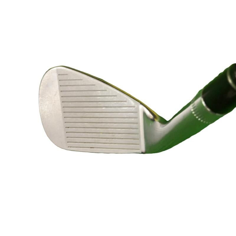 �i�`�v�r�@�e�n�q�f�d�c�@�N�����@�S�W°�^�P�O°