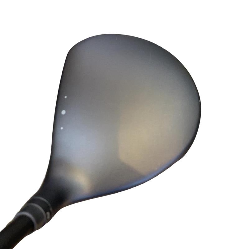 �f�S�Q�T�@�r�e�s�@�T�v�i�A�[�R�X�����j