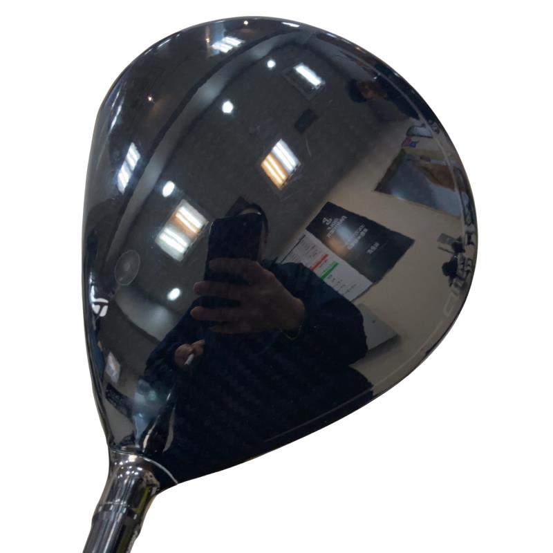 �p���P�O�@�P�O�D�T°