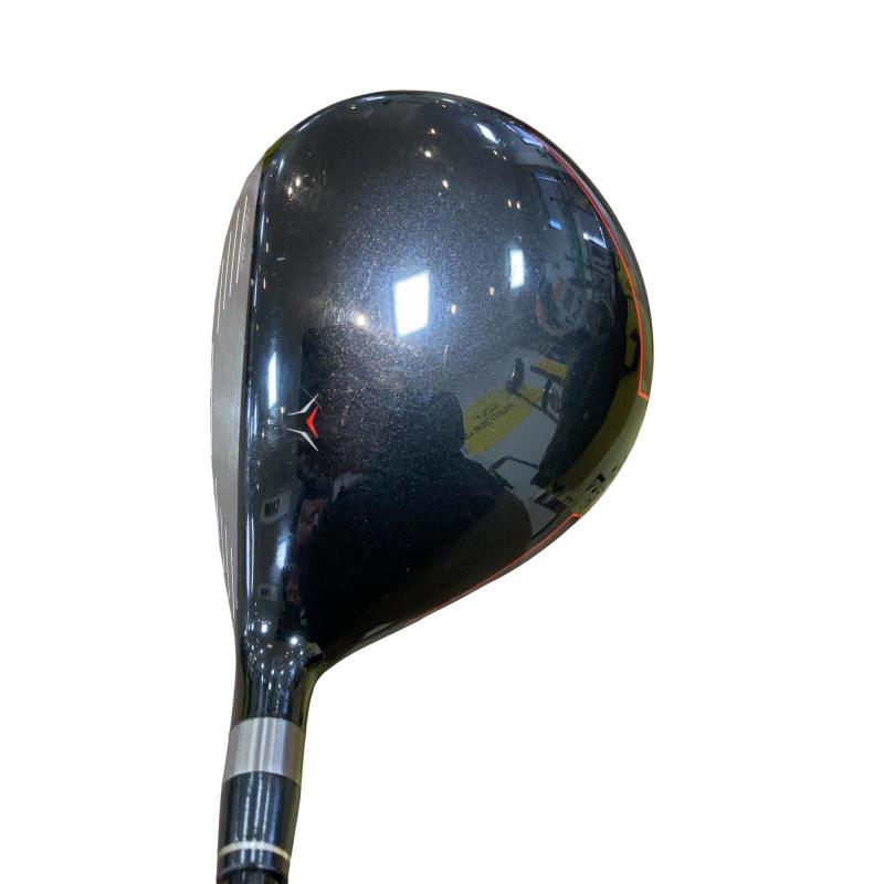 �s�n�t�q�@�v�n�q�k�c�@�f�r�@�T�v