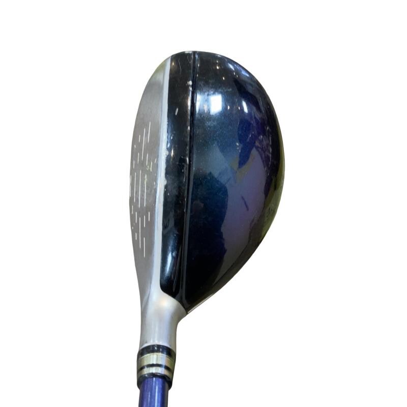 �w�w�h�n�i�Q�O�P�S�j�@�t�T