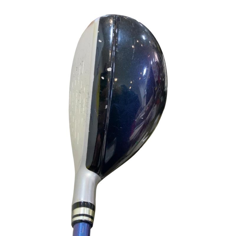 �w�w�h�n�i�Q�O�P�S�j�@�t�U