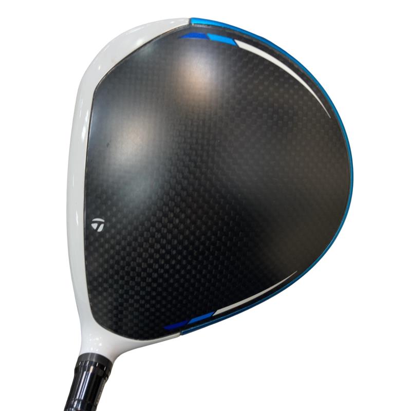 �r�h�l�Q�@�l�`�w�@�@�X°