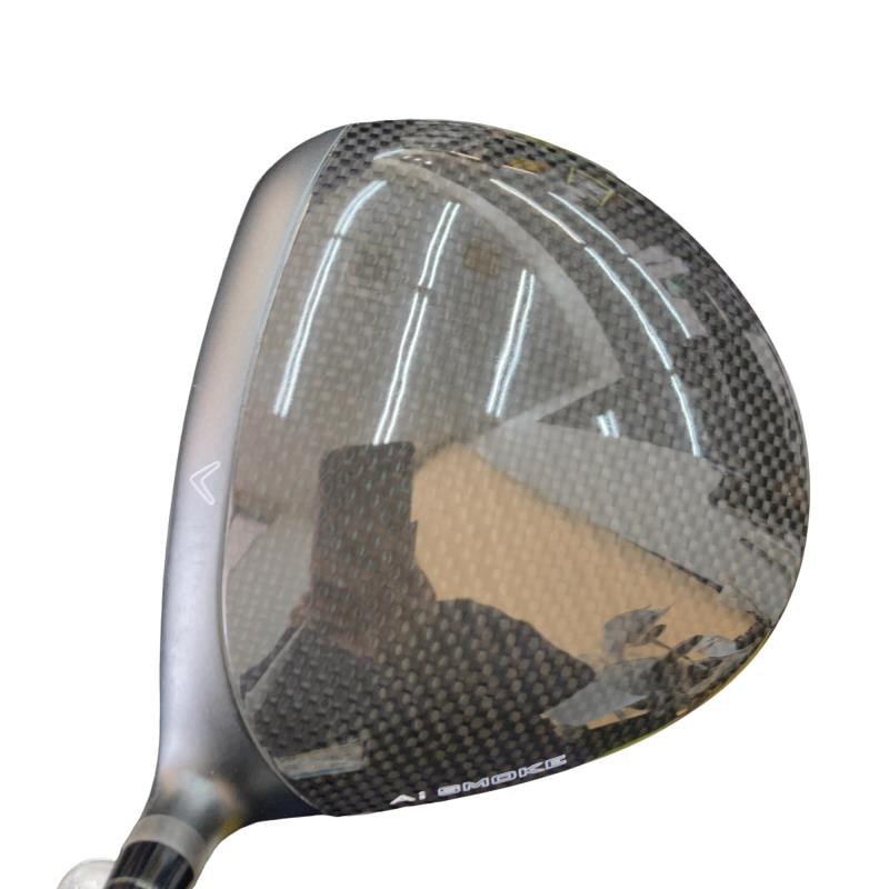 �o�`�q�`�c�x�l�@�`���@�r�l�n�j�d�@�l�`�w�@�e�`�r�s�@�P�Q°�@���f�B�[�X