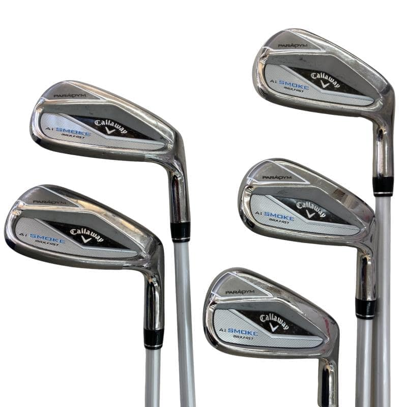 �o�`�q�`�c�x�l�@�`���@�r�l�n�j�d�@�l�`�w�@�e�`�r�s�@�T�r�@���f�B�[�X�i���{���F�T�{�Z�b�g�j