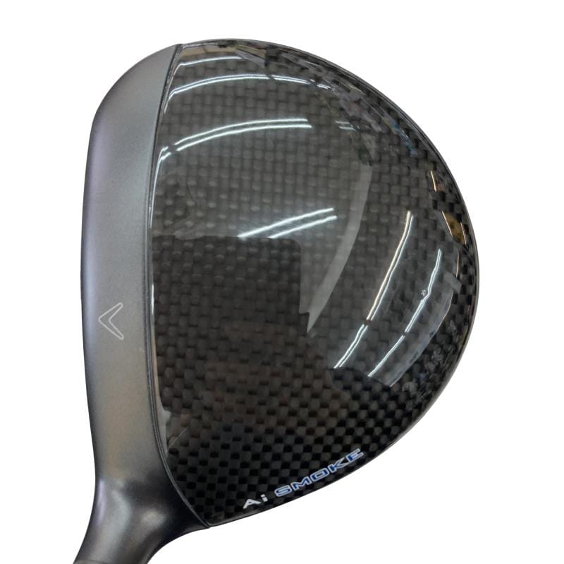 �o�`�q�`�c�x�l�@�`���@�r�l�n�j�d�@�l�`�w�@�e�`�r�s�@�V�v�@���f�B�[�X