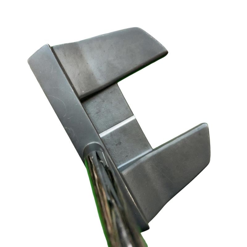 �o�h�m�f�@�s�x�m�d�@�b�i�Q�O�Q�P�j�@�R�R�C���`�i�o�o�U�O�j