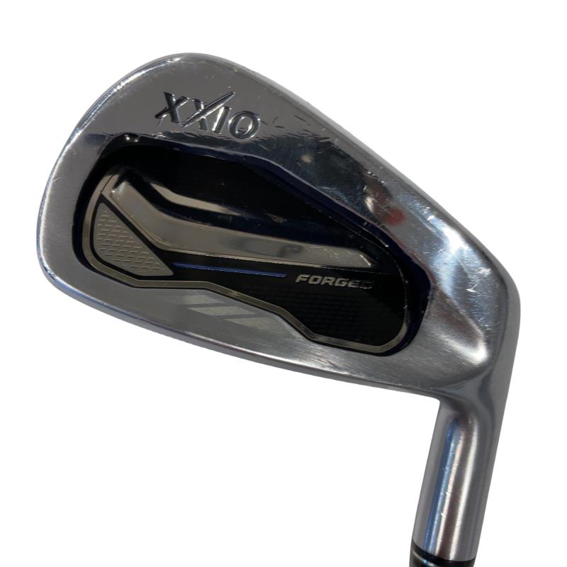 �w�w�h�n�@�e�n�q�f�d�c�i�Q�O�P�V�j�@�U�r�i���{���F�U�{�Z�b�g�j