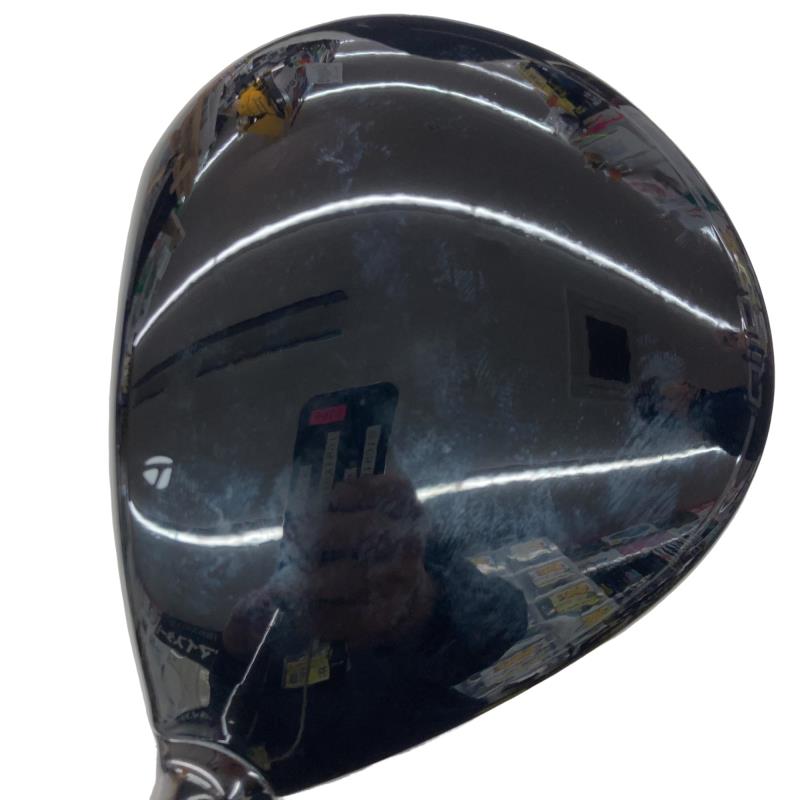 �p���P�O�@�@�X°