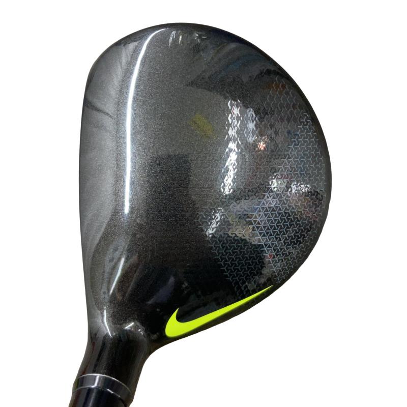 �u�`�o�n�q�@�r�o�d�d�c�@�T�v