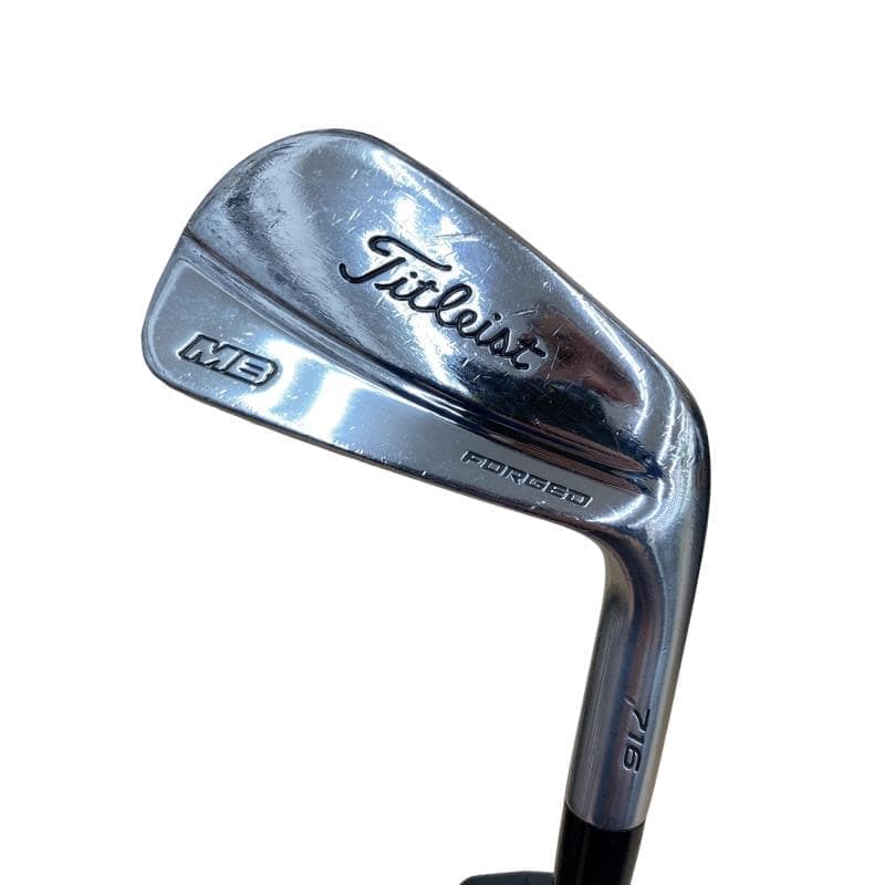 �s���������������@�l�a�@�V�P�U�@�U�r�i���{���F�U�{�Z�b�g�j