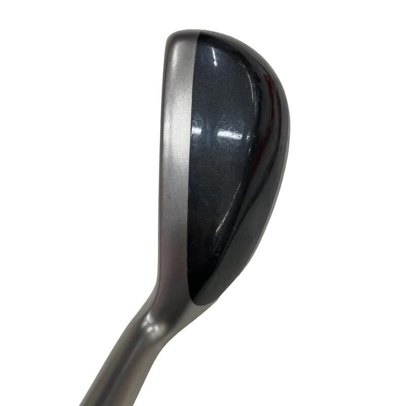 �f�Q�O�@�Q�O°