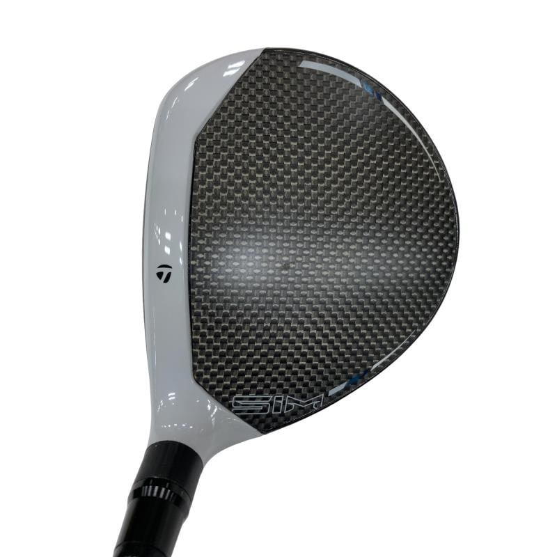 �r�h�l�@�T�v