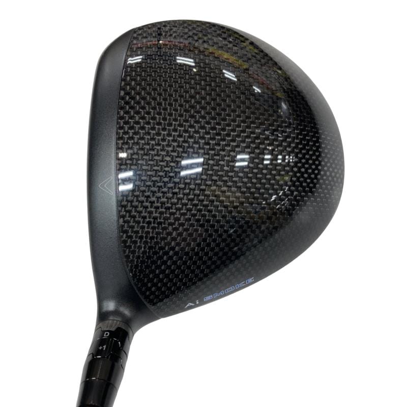 �o�`�q�`�c�x�l�@�`���@�r�l�n�j�d�@�l�`�w�@�@�X°