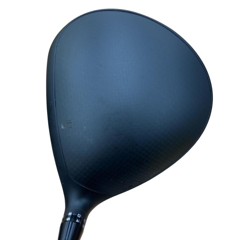 �����������@�c�r�|�`�c�`�o�s�@�k�r�@�P�O�D�T°