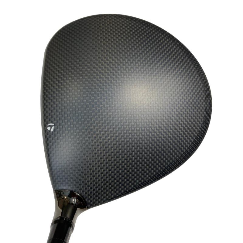 �p���R�T�@�P�O�D�T°