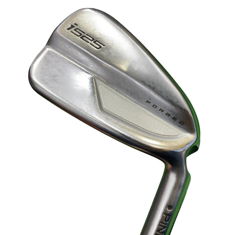 ���T�Q�T�@�T�r�i���{���F�T�{�Z�b�g�j