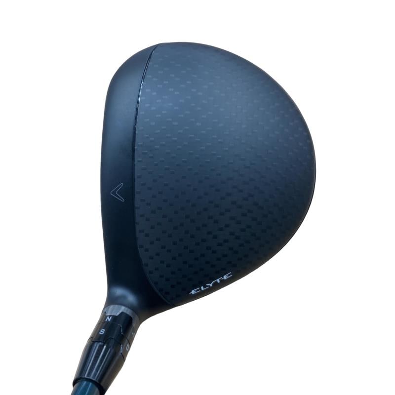 �d�k�x�s�d�@�@�R�v