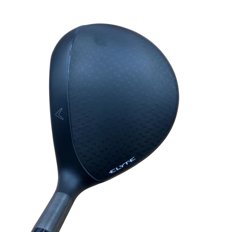 �d�k�x�s�d�@�@�T�v