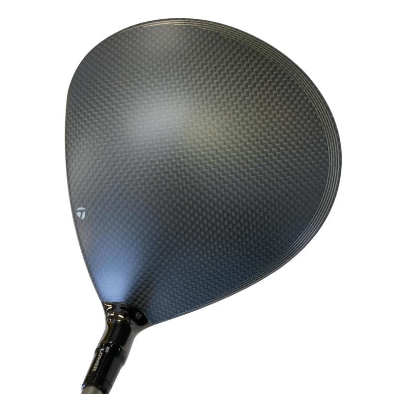 �p���R�T�@�l�`�w�@�k�h�s�d�@�P�O�D�T°