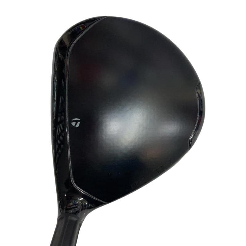 �r�s�d�`�k�s�g�@�R�v