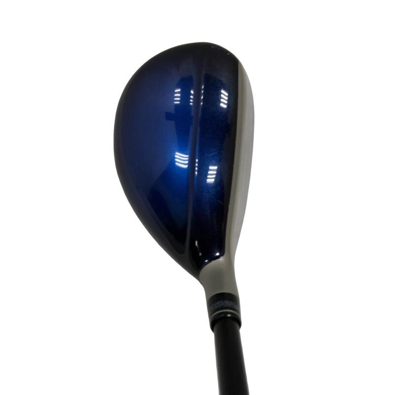 �w�w�h�n�i�Q�O�Q�O�j�@�g�T�@���t�e�B