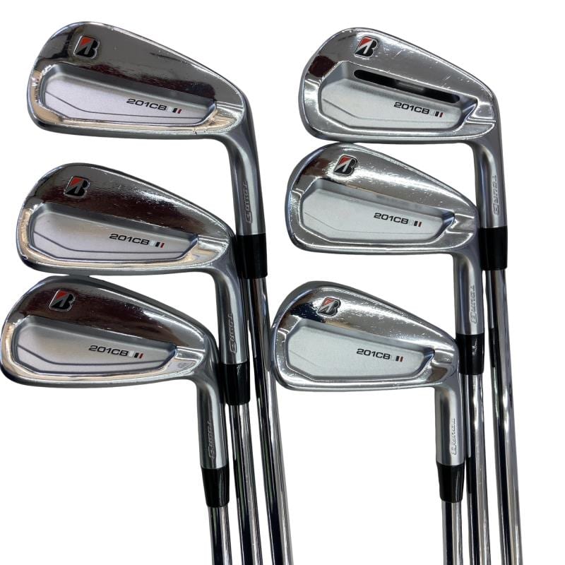 �s�n�t�q�@�a�@�Q�O�P�b�a�@�U�r�i���{���F�U�{�Z�b�g�j