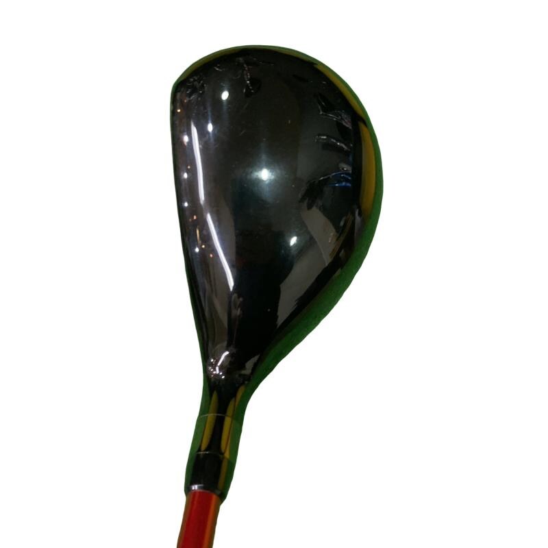 �a�q�h�c�f�d�r�s�n�m�d�@�i�P�T�g�x�@�t�Q