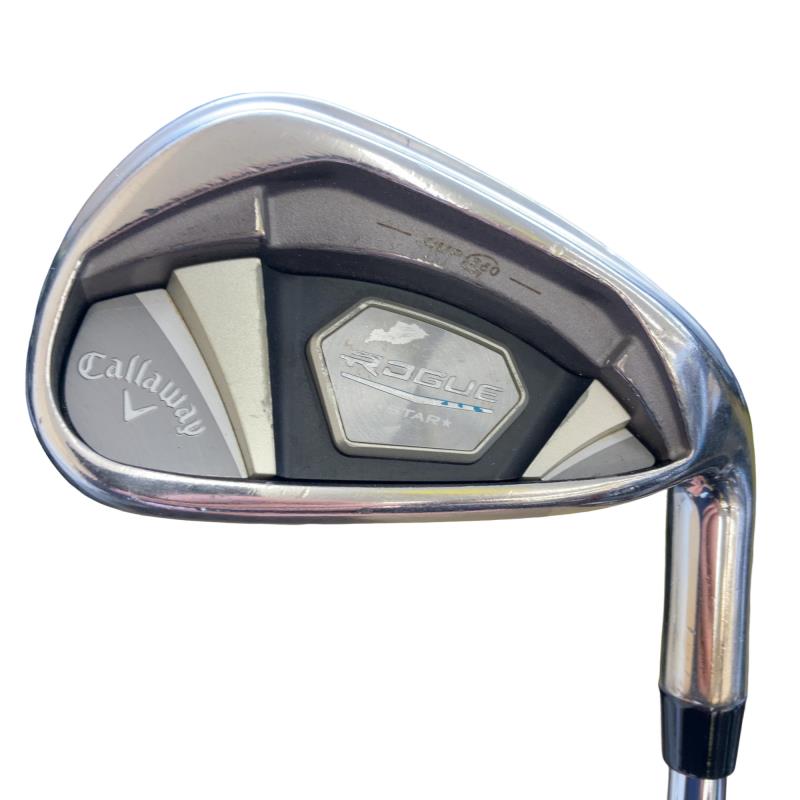 �q�n�f�t�d�@�r�s�`�q�@�V�r�i���{���F�U�{�Z�b�g�j