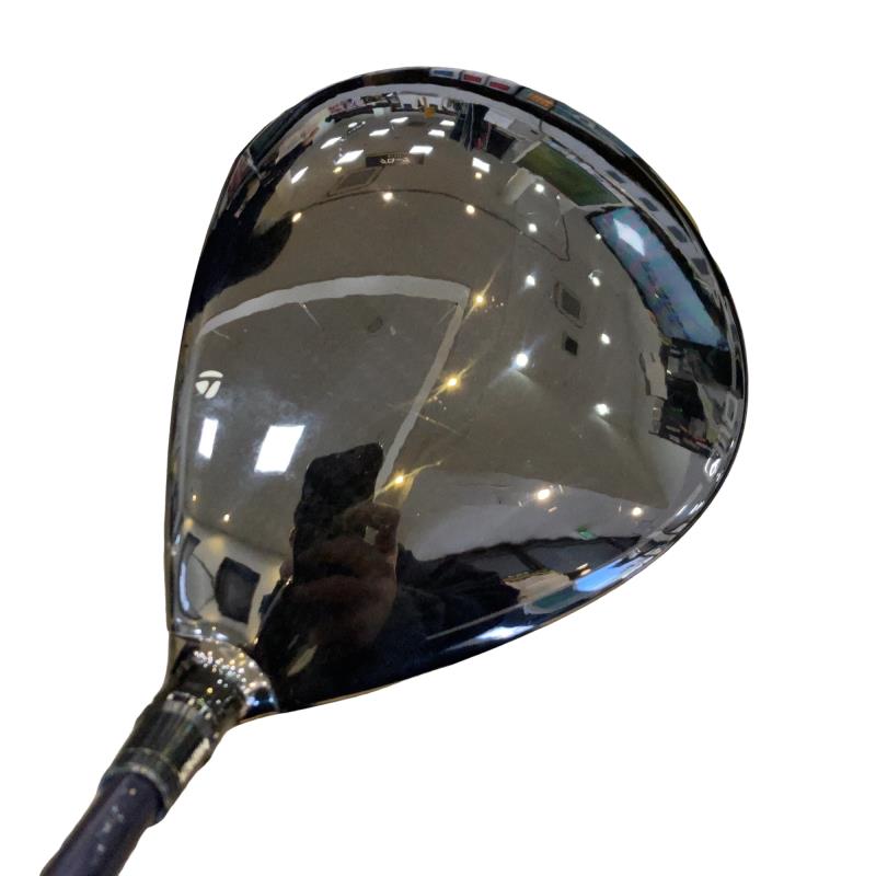 �p���P�O�@�@�X°